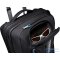 Сумка на колесах Thule Crossover Expandable Suiter 45L 58cm/22". Фото 8