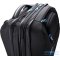 Сумка на колесах Thule Crossover Expandable Suiter 45L 58cm/22". Фото 3