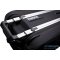 Сумка на колесах Thule Crossover Expandable Suiter 45L 58cm/22". Фото 2