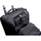 Сумка на колесах Thule Crossover Expandable Suiter 45L 58cm/22". Фото 4