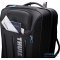 Сумка на колесах Thule Crossover Expandable Suiter 45L 58cm/22". Фото 5