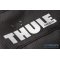 Сумка на колесах Thule Crossover Expandable Suiter 45L 58cm/22". Фото 11