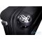 Сумка на колесах Thule Crossover Expandable Suiter 45L 58cm/22". Фото 12