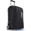 Сумка на колесах Thule Crossover Expandable Suiter 45L 58cm/22" Сумка на колесах Thule Crossover Expandable Suiter 45L 58cm/22"