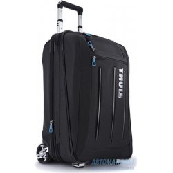 Сумка на колесах Thule Crossover Expandable Suiter 45L 58cm/22"