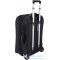 Сумка на колесах Thule Crossover Expandable Suiter 45L 58cm/22". Фото 6