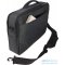 Сумка для ноутбука Thule Subterra Laptop Bag 15.6". Фото 7