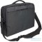 Сумка для ноутбука Thule Subterra Laptop Bag 15.6". Фото 3