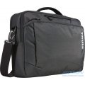 Сумка для ноутбука Thule Subterra Laptop Bag 15.6" Сумка для ноутбука Thule Subterra Laptop Bag 15.6"