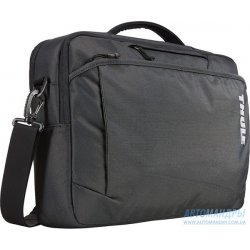 Сумка для ноутбука Thule Subterra Laptop Bag 15.6"