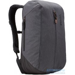 Рюкзак Thule Vea 17L