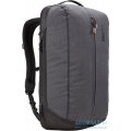 Рюкзак Thule Vea 21L