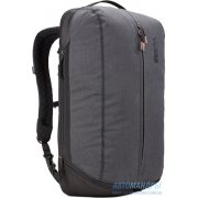 Рюкзак Thule Vea 21L