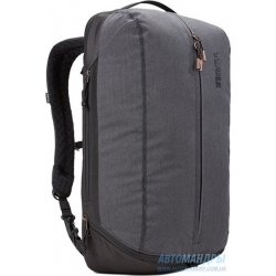 Рюкзак Thule Vea 21L