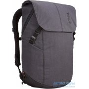 Рюкзак Thule Vea 25L