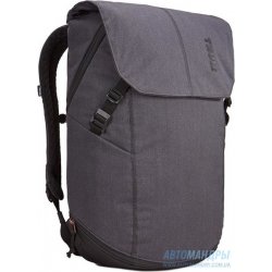 Рюкзак Thule Vea 25L