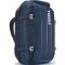 Сумка Thule Crossover 40L Duffel Pack. Фото 4