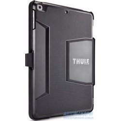 Чехол для планшета Thule Atmos X3 iPad Air