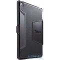 Чехол для планшета Thule Atmos X3 iPad Air 2 Чехол для планшета Thule Atmos X3 iPad Air 2