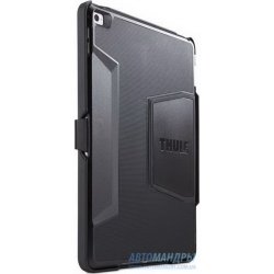Чехол для планшета Thule Atmos X3 iPad Air 2
