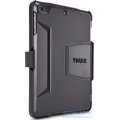 Чехол для планшета Thule Atmos X3 iPad mini Чехол для планшета Thule Atmos X3 iPad mini