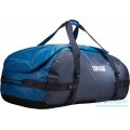 Сумка Thule Chasm 130L Сумка Thule Chasm 130L