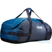 Сумка Thule Chasm 130L