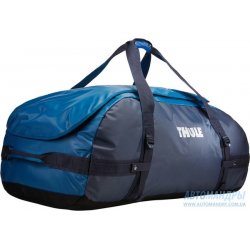 Сумка Thule Chasm 130L