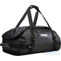 Сумка Thule Chasm 40L Сумка Thule Chasm 40L
