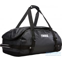 Сумка Thule Chasm 40L