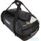 Сумка Thule Chasm 70L. Фото 6