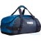 Сумка Thule Chasm 70L. Фото 11