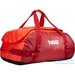 Сумка Thule Chasm 70L