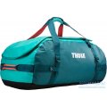Сумка Thule Chasm 90L Сумка Thule Chasm 90L