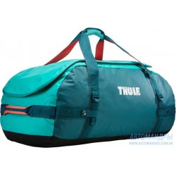 Сумка Thule Chasm 90L