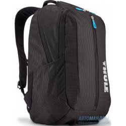 Рюкзак Thule Crossover 25L MacBook Backpack