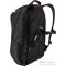 Рюкзак Thule Crossover 25L MacBook Backpack. Фото 5