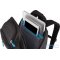 Рюкзак Thule Crossover 25L MacBook Backpack. Фото 2