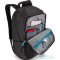 Рюкзак Thule Crossover 25L MacBook Backpack. Фото 10
