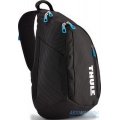 Рюкзак Thule Crossover Sling Pack