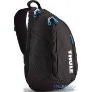 Рюкзак Thule Crossover Sling Pack Рюкзак Thule Crossover Sling Pack