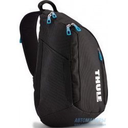 Рюкзак Thule Crossover Sling Pack