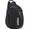 Рюкзак Thule Crossover Sling Pack. Фото 9