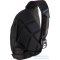 Рюкзак Thule Crossover Sling Pack. Фото 8