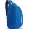 Рюкзак Thule Crossover Sling Pack. Фото 6