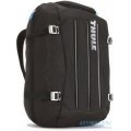 Сумка Thule Crossover 40L Duffel Pack Сумка Thule Crossover 40L Duffel Pack