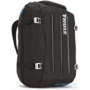 Сумка Thule Crossover 40L Duffel Pack Сумка Thule Crossover 40L Duffel Pack
