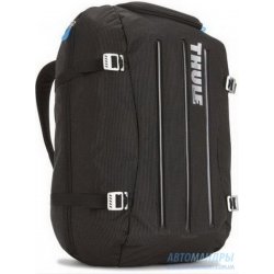 Сумка Thule Crossover 40L Duffel Pack