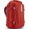 Сумка Thule Crossover 40L Duffel Pack. Фото 5