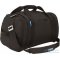 Дорожная сумка Thule Crossover 70L Duffel. Фото 4